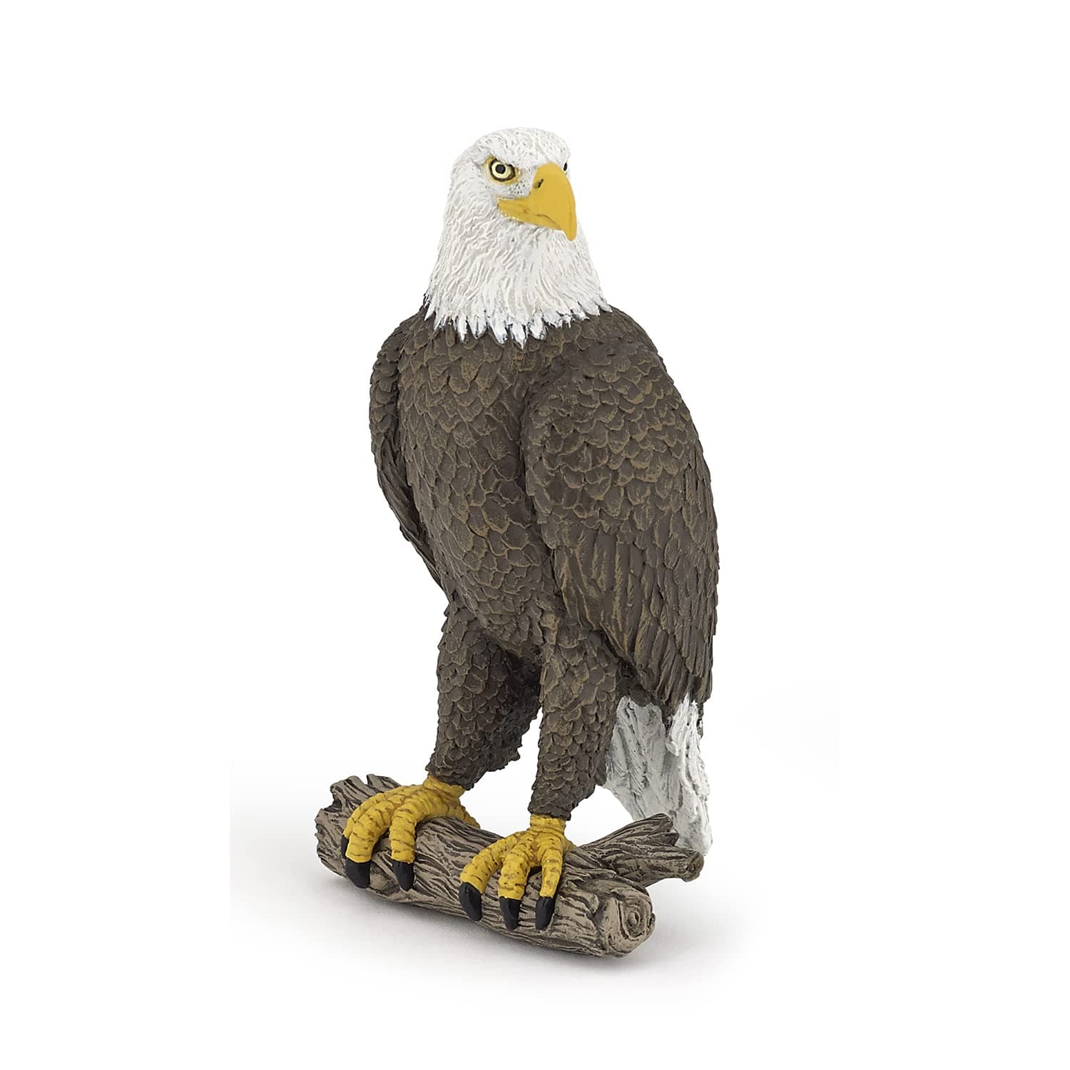 LARGE FIGURINE 50181 Sea Eagle, Multicolour