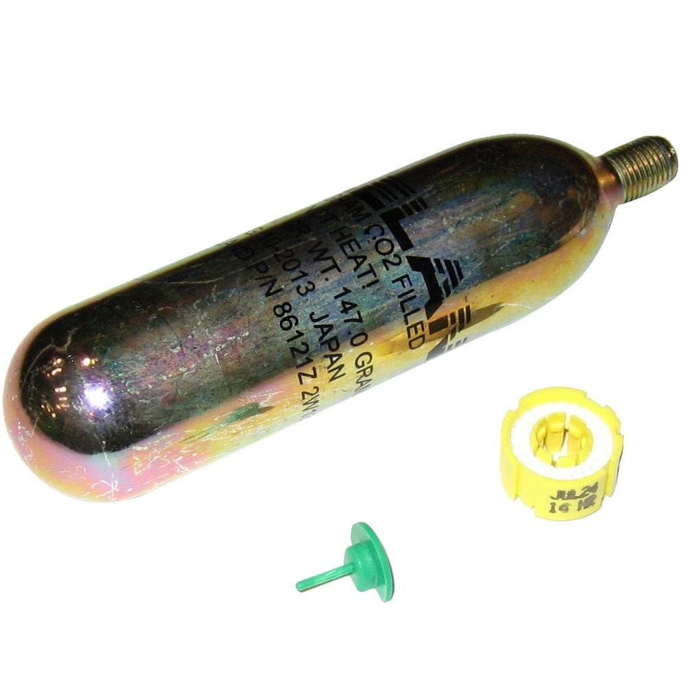 SOS Penders 0944KIT00000; 0944 Rearm 0221 38G Arp 03