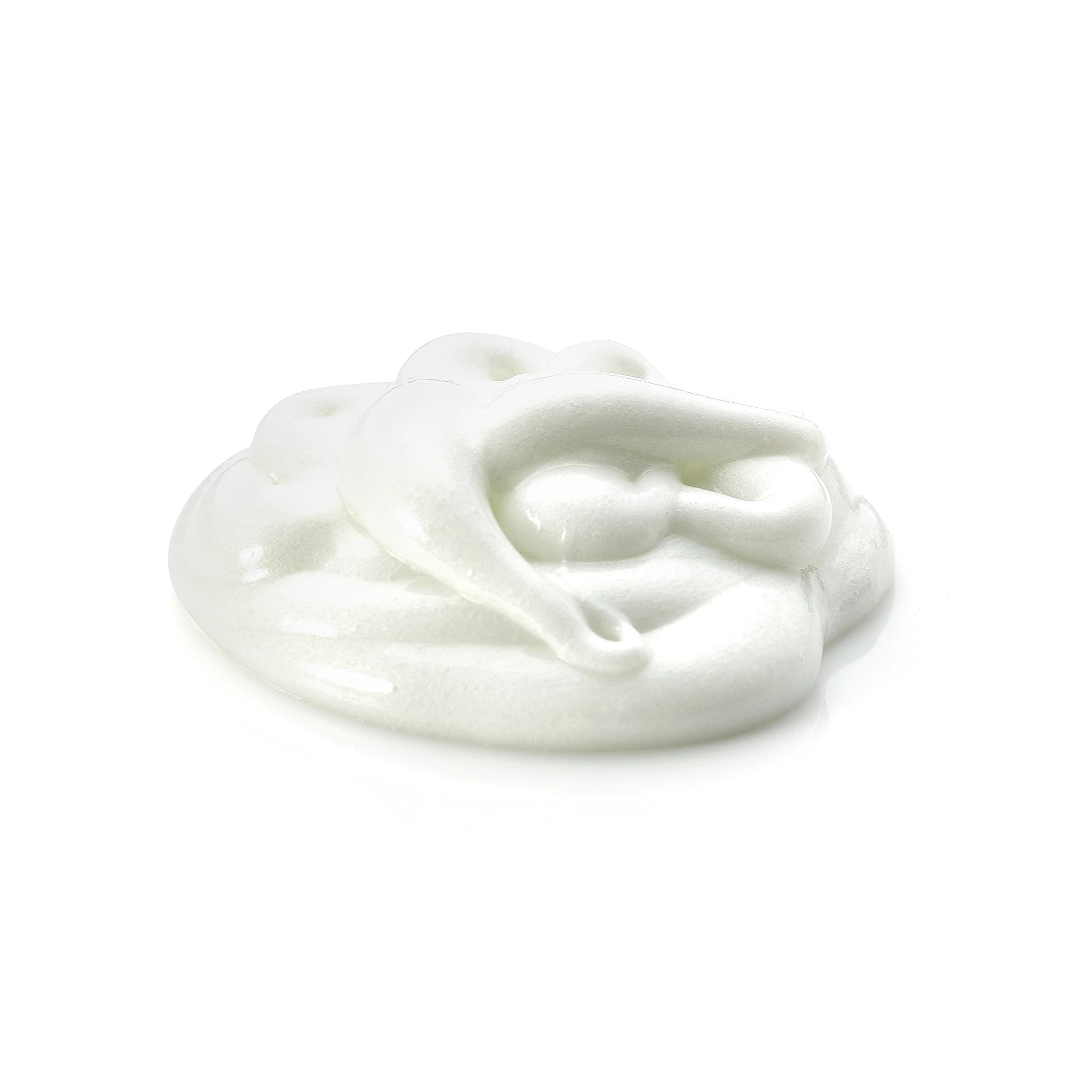 Earth Therapeutics Gardener's Hand Repair, 6 Fluid Ounce (177 ml)