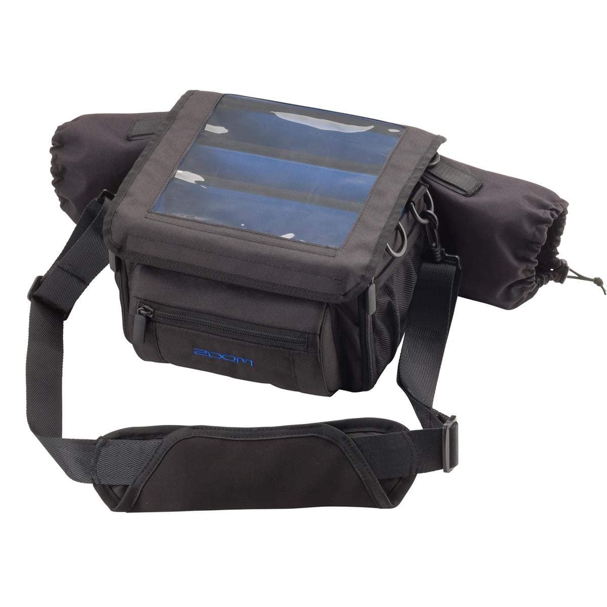 PCF-8N F8 Protective Bag