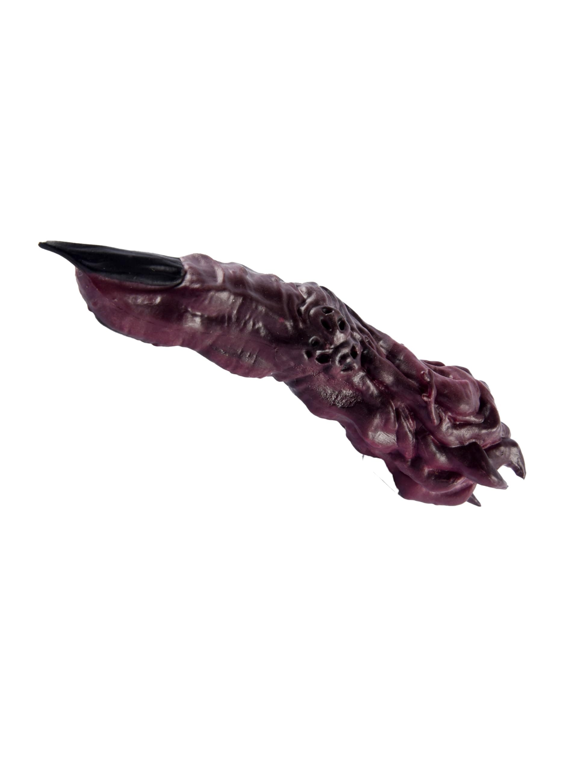 FADDY NATIVE Jujutsu Kaisen Anime Figurine, Sukuna Cursed Finger Action Figure Statue Collectible