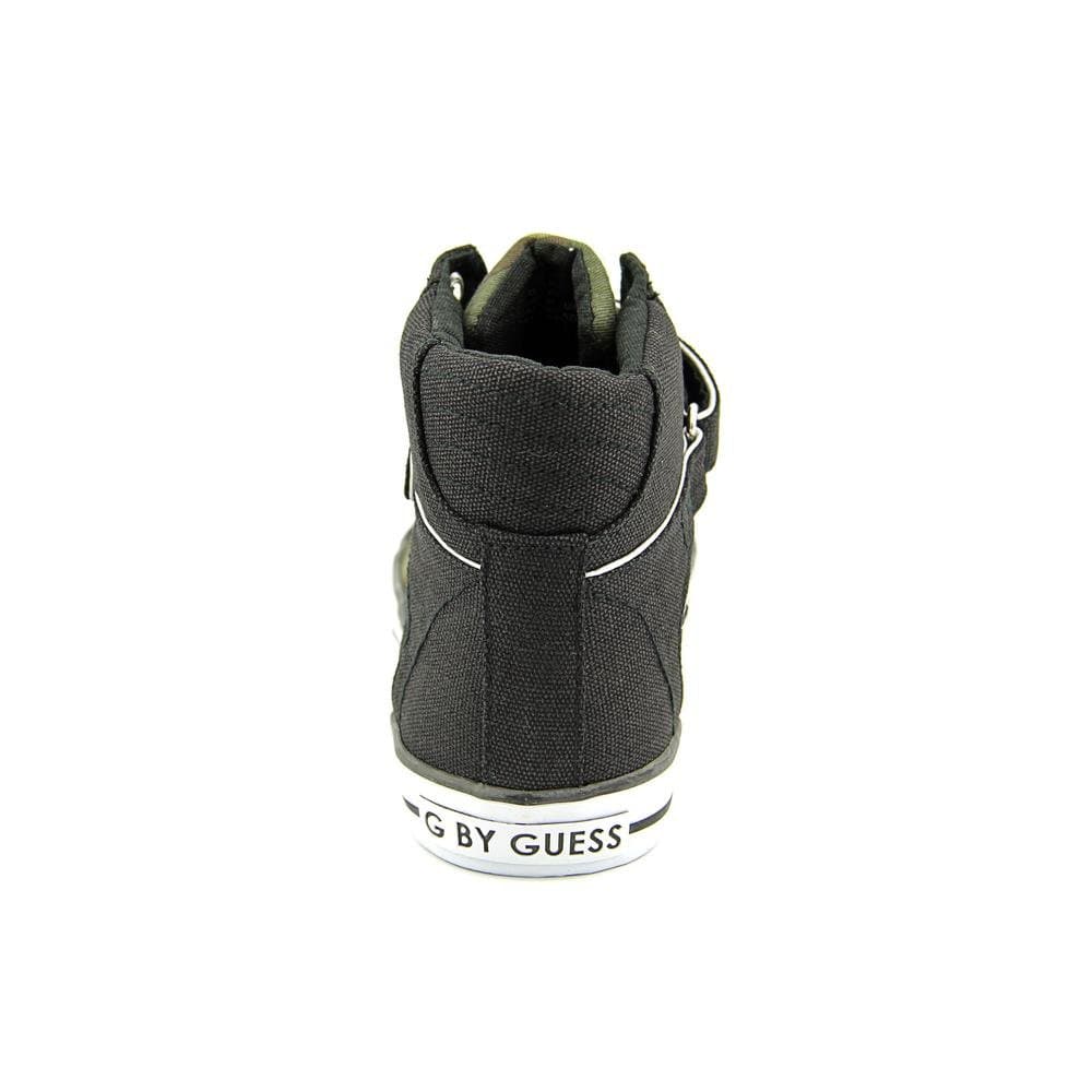 G By Guess Women Online Sneakers