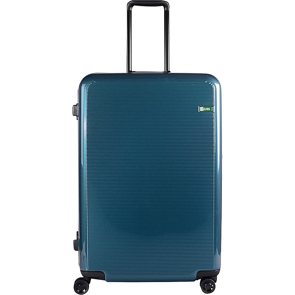 Lojel Horizon 29' Large Hardside Spinner Luggage