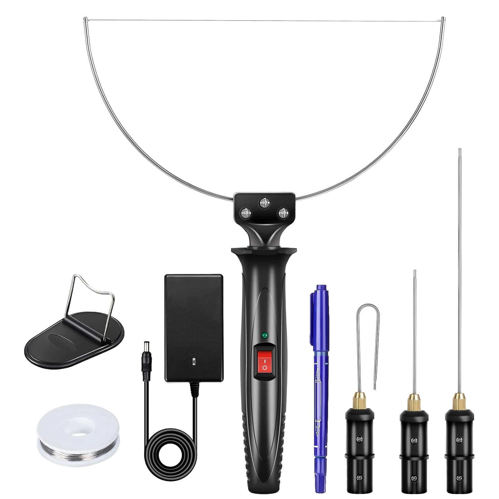 GOCHANGE Foam cutter