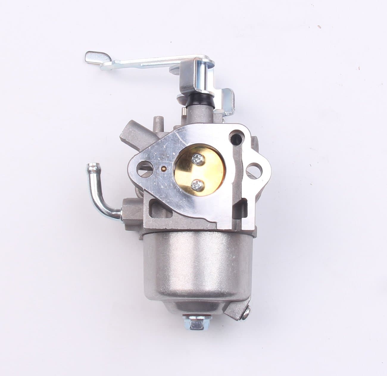 New Carburetor Compatible with Subaru Robin EX27 EX30 Engine Carb RGX4800 RGN5100 Replace 279-62364-20