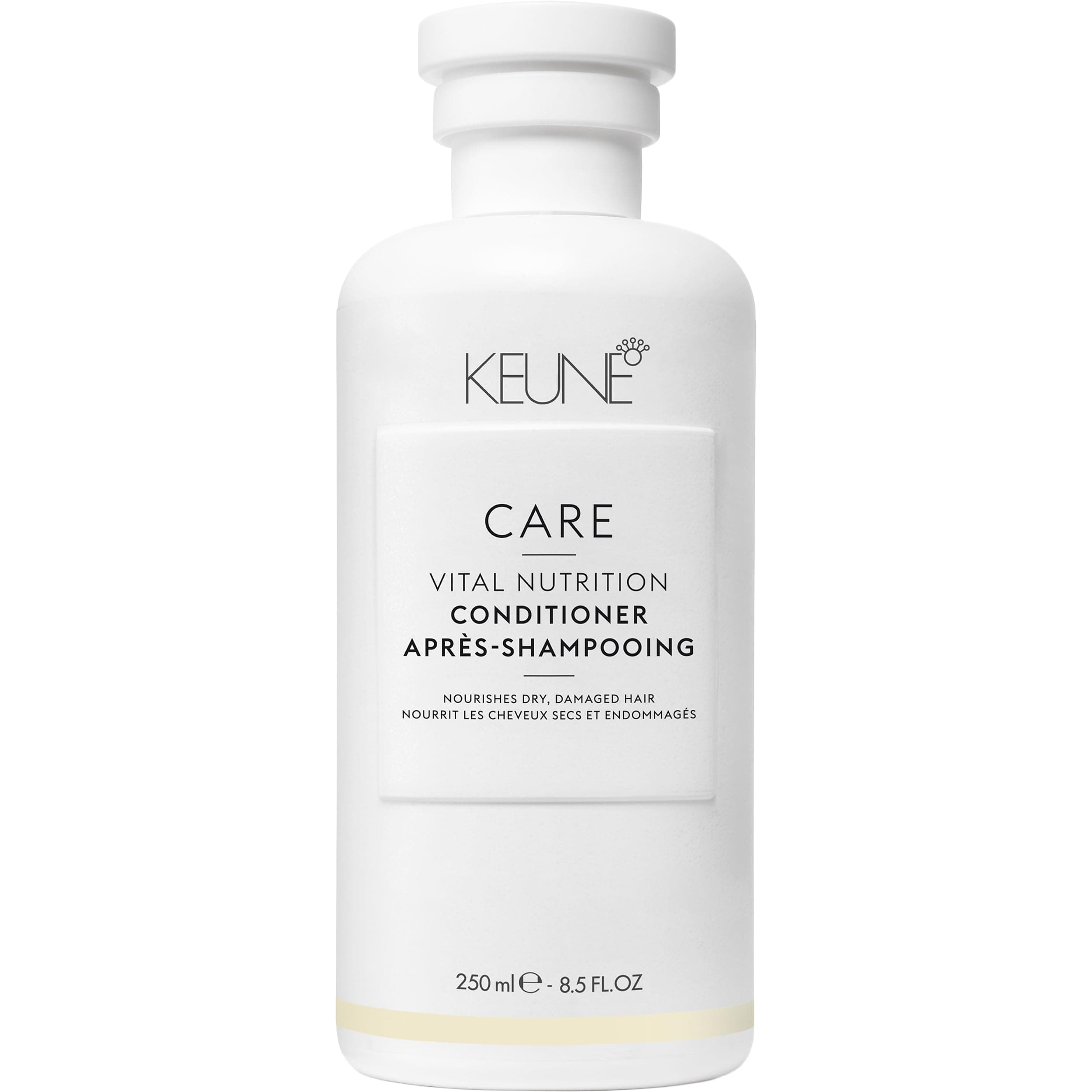 Care line Vital nutrition Conditioner 250ml