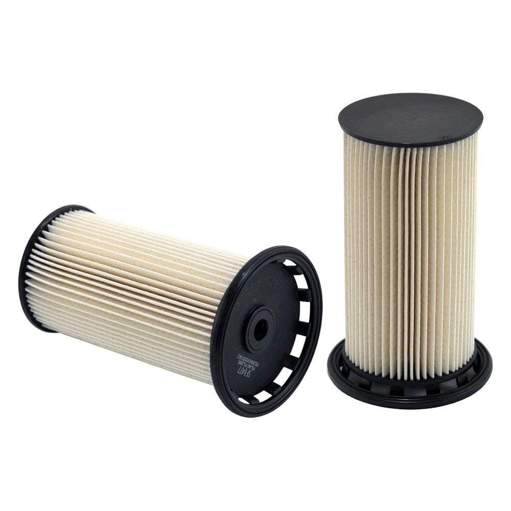 WIX Racing Filters WF8477 Audi A3 Seat Leon Iii Skoda Octavia Iii Volkswagen Golf Viigolf Sportsvan