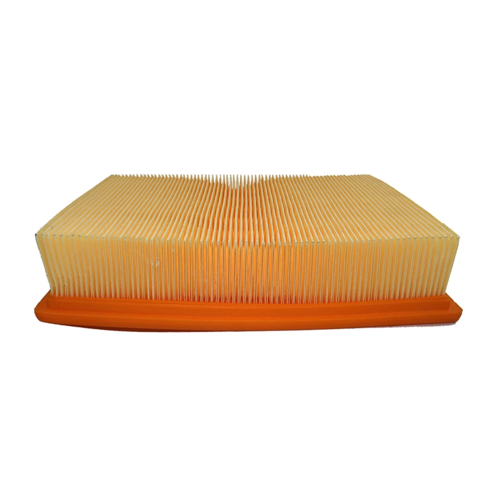 LANZI Auto parts Car Engine Air Filter Fit For BMW 3 (E36)/E46/Compact (E36)/ Compact (E46) /Convertible (E36) / Coupe/5/7 /X3 /Z3 Z4 13721744869 air filter (Color : HTK-B026)