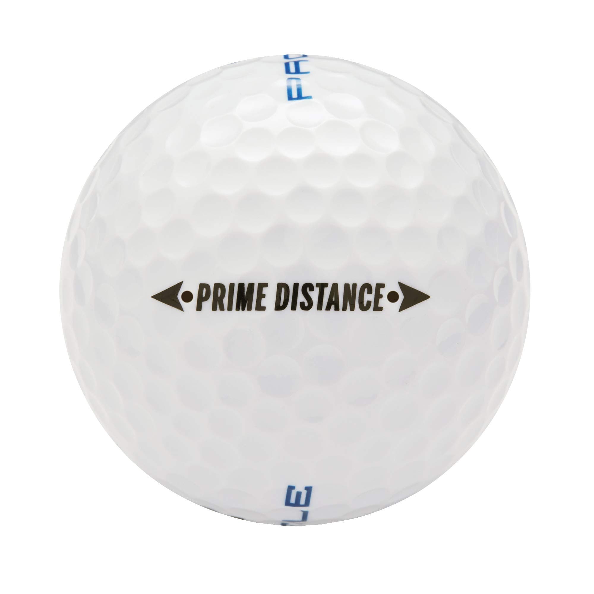 Wilson Profile Distance Golf Balls 36 Pack
