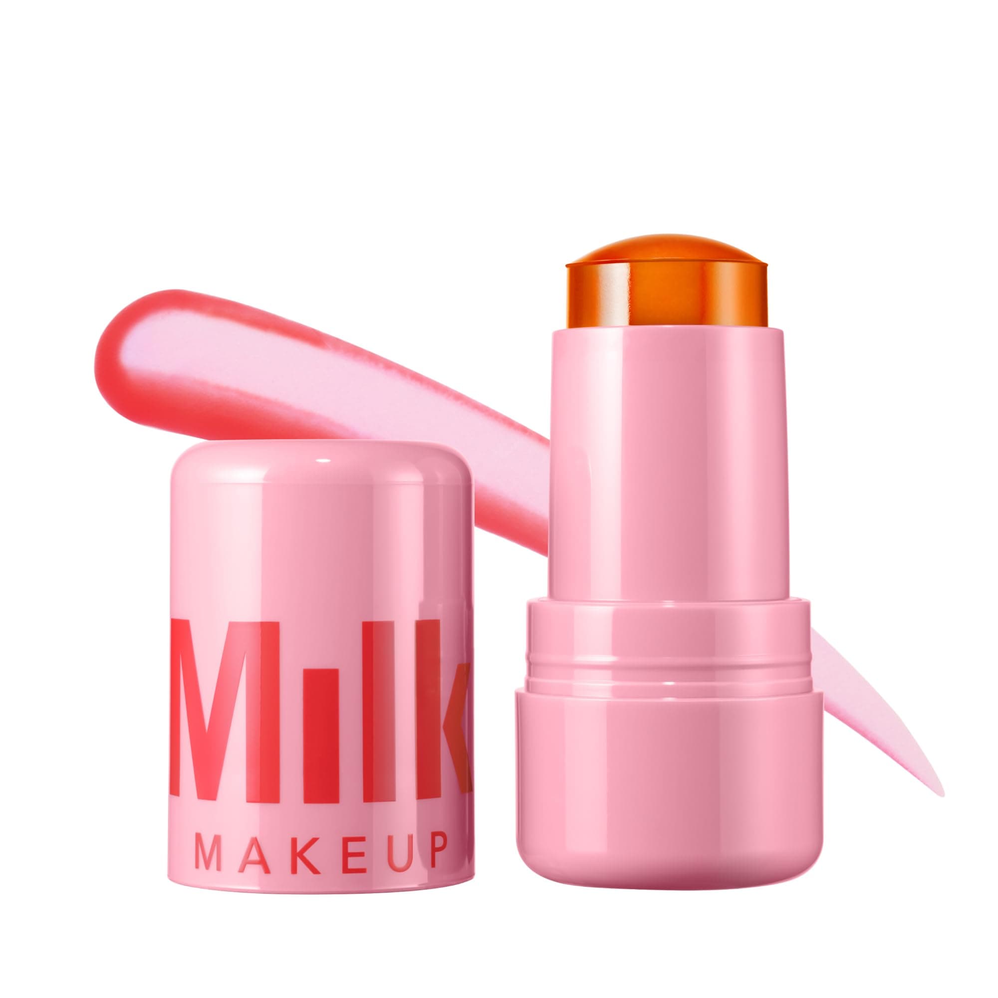 Milk Makeup Cooling Water Jelly Ink Fizz