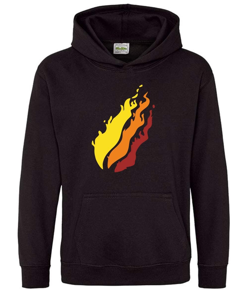 Preston Playz YouTube Gaming Hoodie