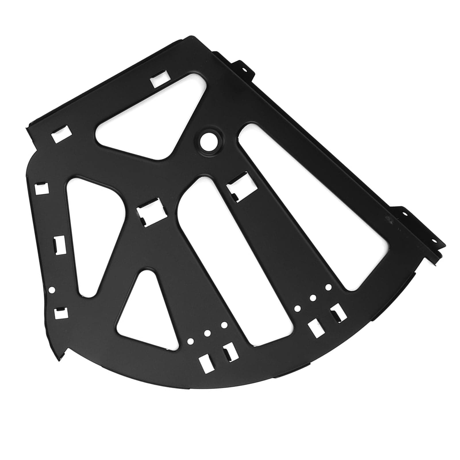 3 Layers Shoe Cabinet Flip Frame Shoe Rack Hinges Flip Drawer Hinge Black Shoe Cabinet Dump Rack with Mounting Accessories