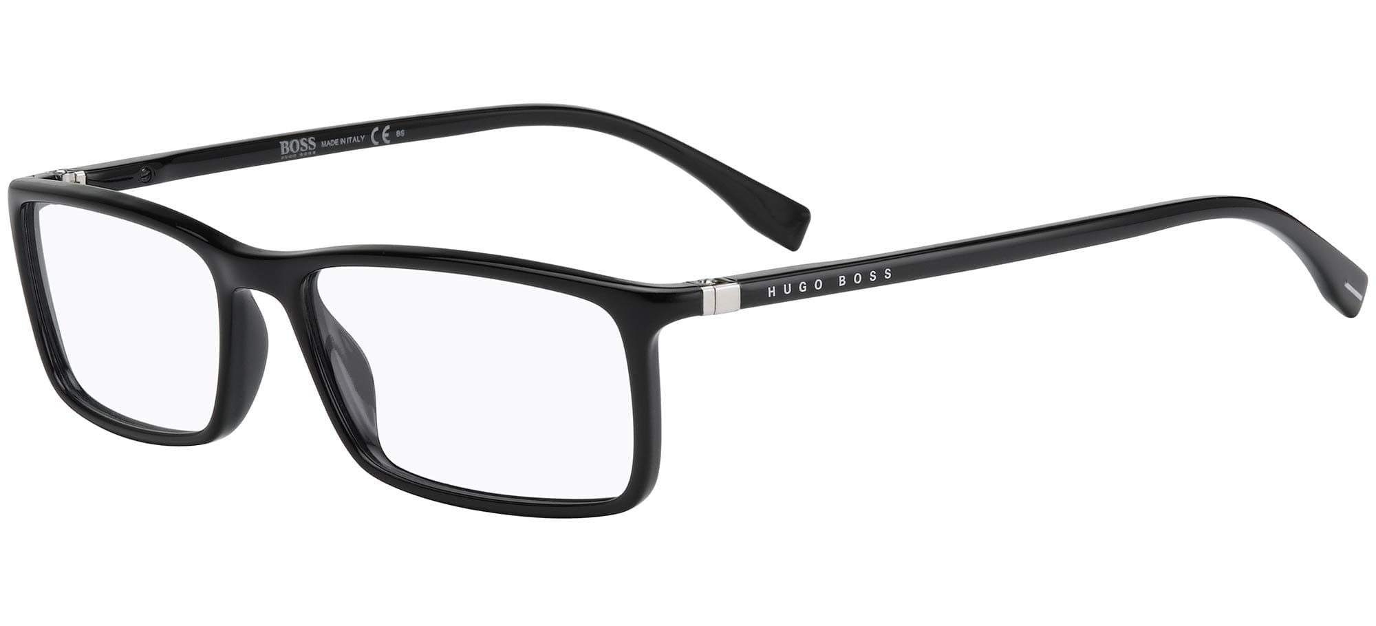 Men's BOSS0680/N Optical Frames