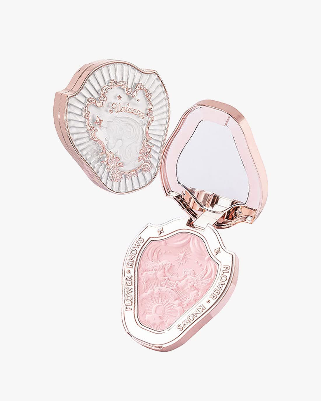 ãã©ã¯ãŒããŠãº ãŠãã³ãŒã³ã·ãªãŒãº ãšã³ãã¹å å·¥ ãã©ãã·ã¥ããã¥ã©ã«ããŒã¯ã¡ã€ã¯ 5g (01 ã¹ããŒãŠã£ãŒããŒã«)