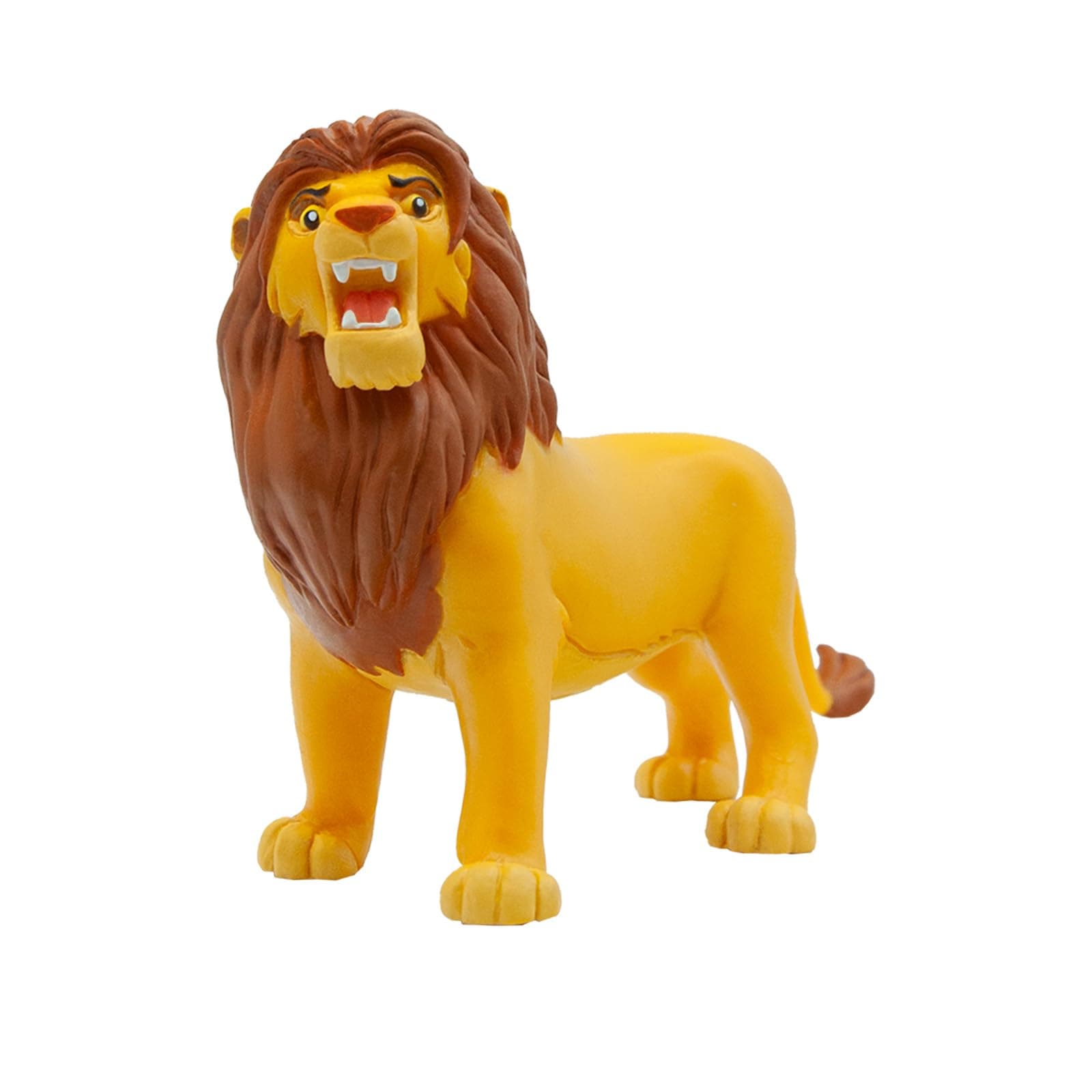 Bullyland Figura Simba El Rey Leon