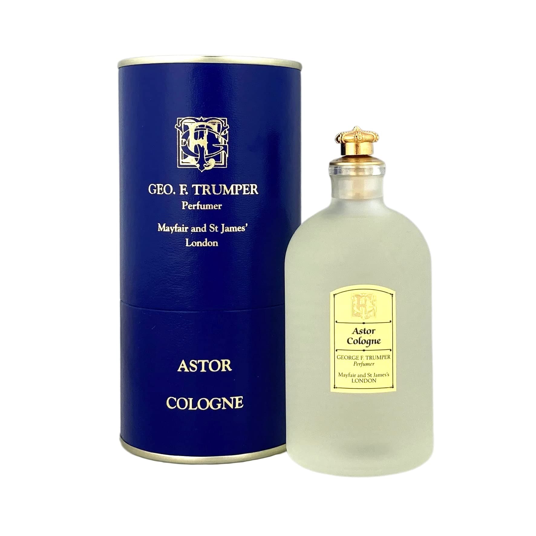 Astor Cologne, 100ml