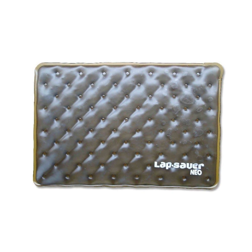 Neo LapSaver Laptop Cooling Pad for MacBook 15" (LN16A)