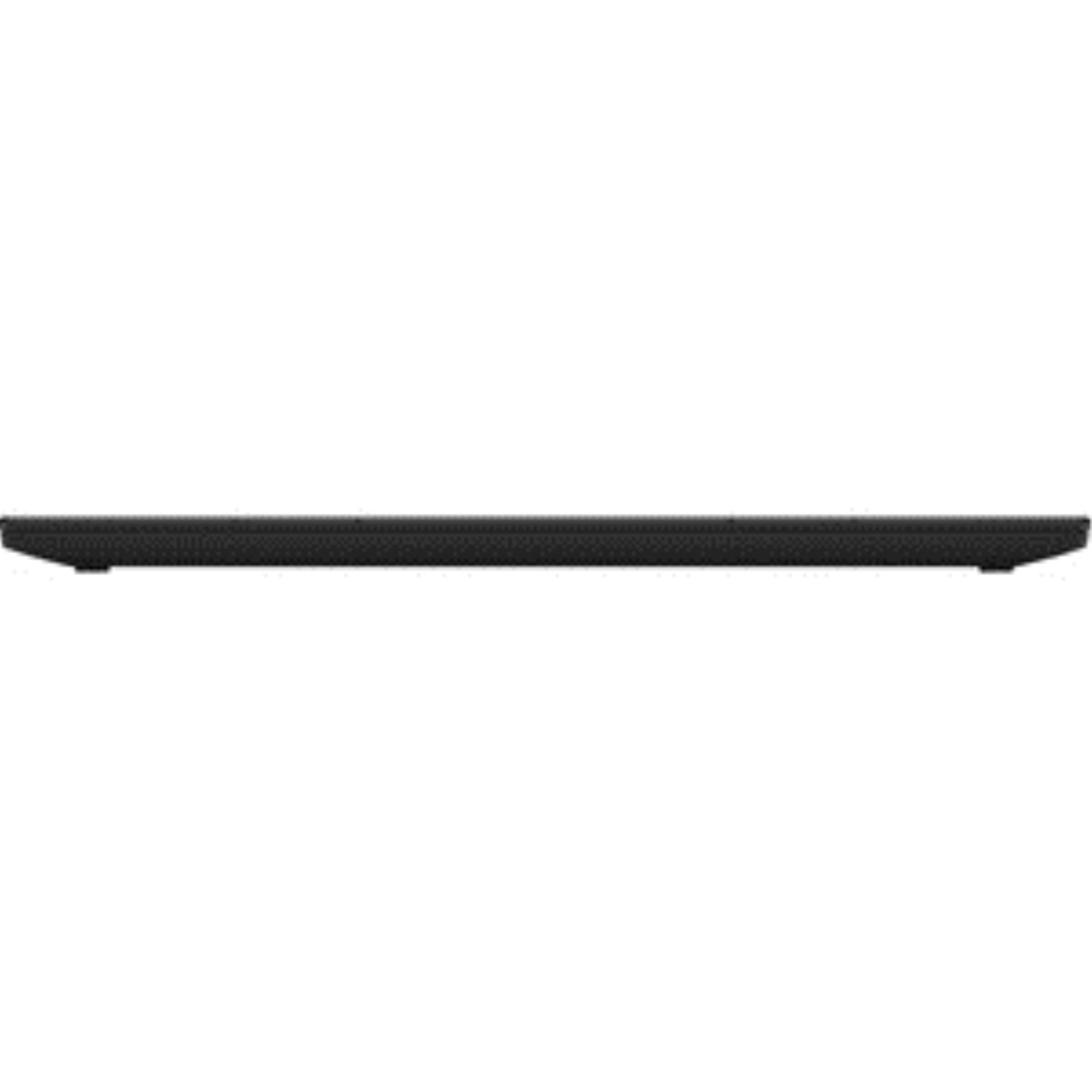 LenovoThinkPad X1 Carbon 7th Gen 14" Ultrabook - 1920 X 1080 - Core i7 i7-8565U - 16 GB RAM - 512 GB SSD - Windows 10 Pro 64-bit - Intel UHD Graphics 620 - in-Plane Switch