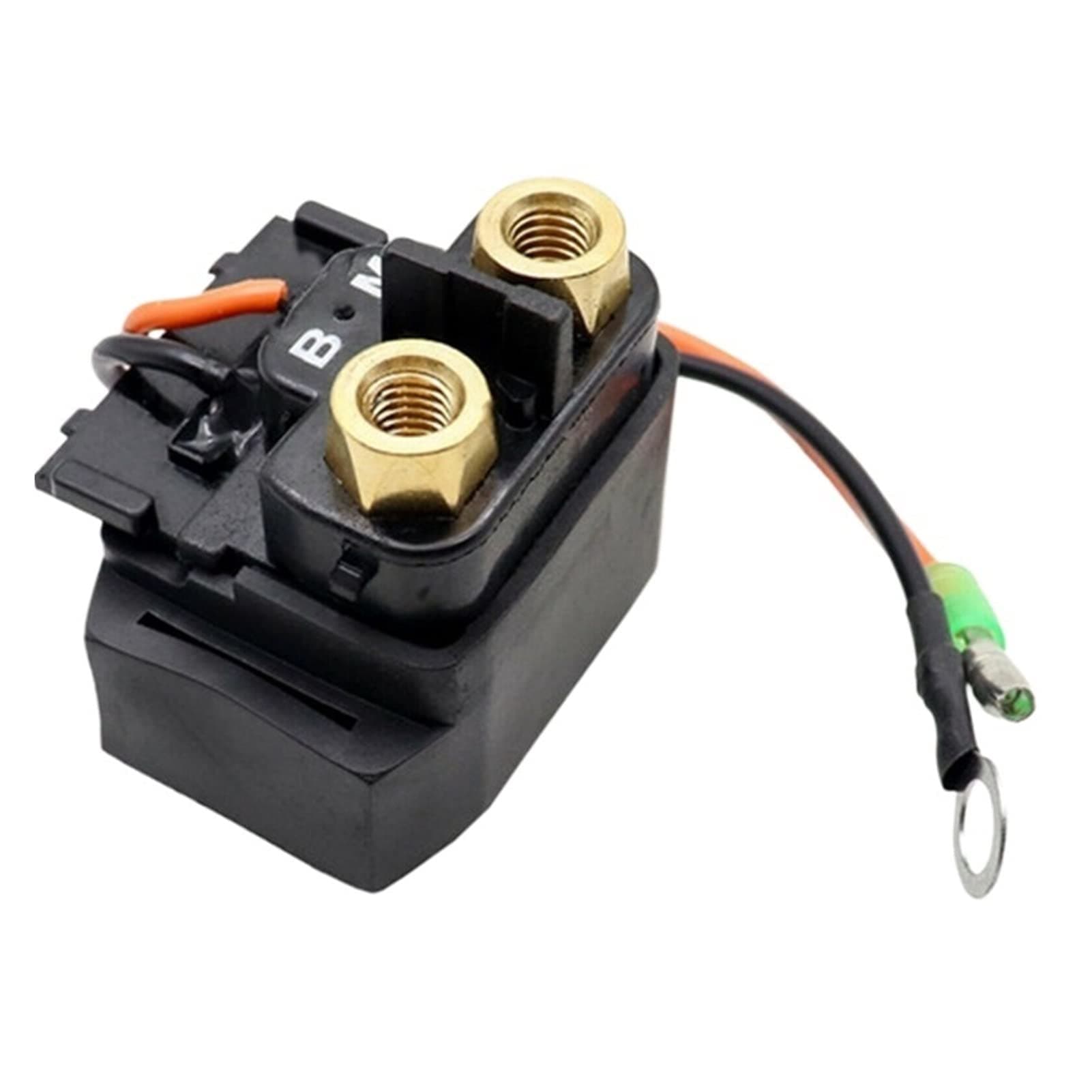 chunx Relay 68V-8194A-00-00 chunx