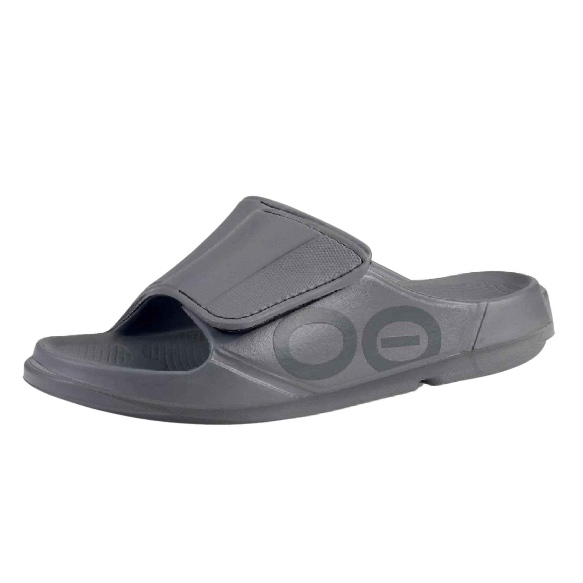 OOahh Sport Flex Recovery Sandal
