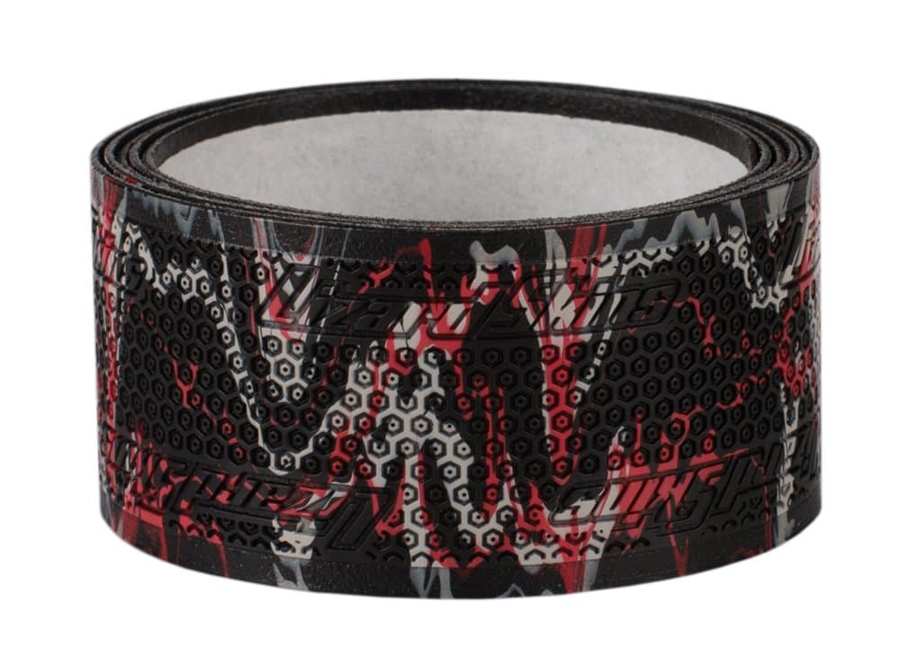 Lizard Skins DSP Camo Hockey Grip Tape - Hockey Stick Tape 0.5mm Thickness
