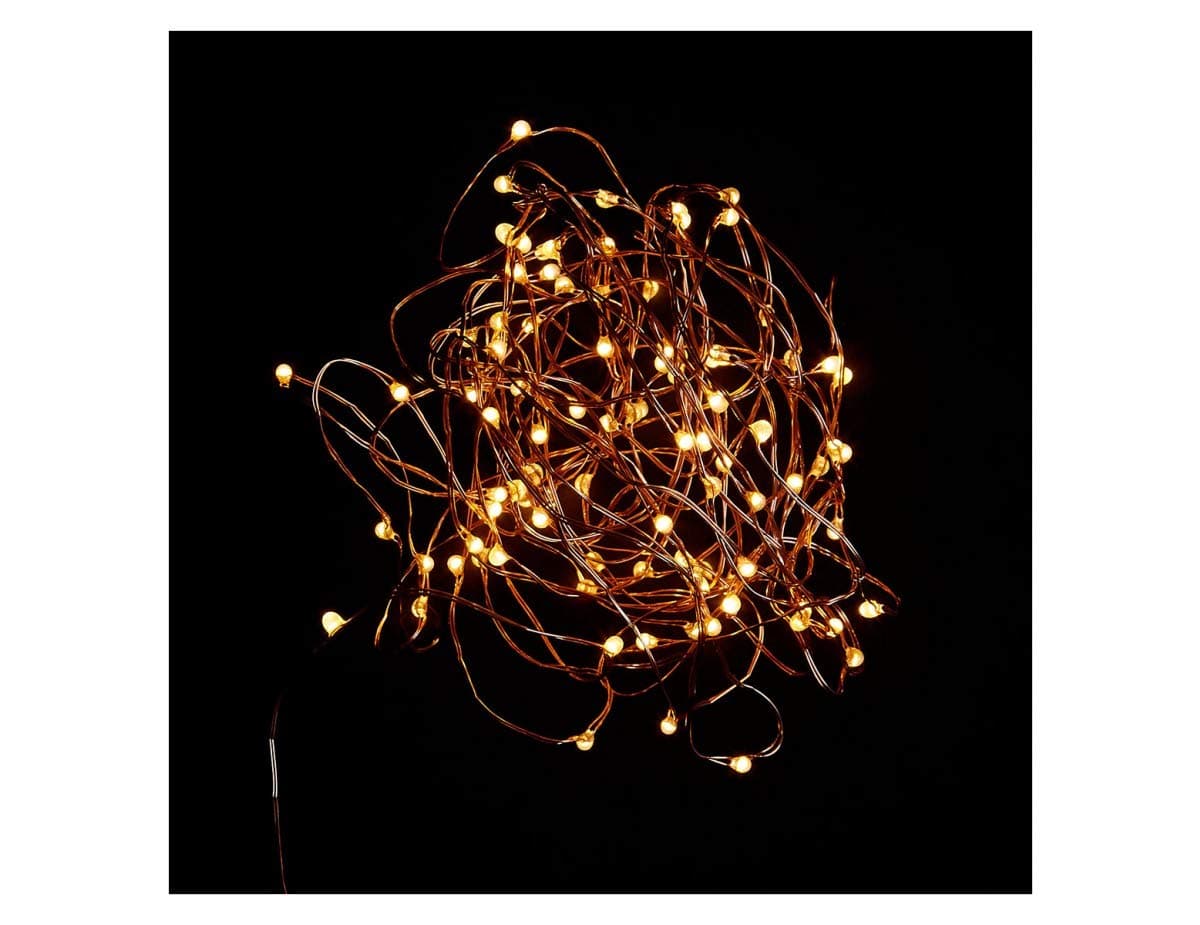 Elyte Retail Huge 1.2m High Wooden Surf Board Signs - In 4 Designs and Colours - Beach Party, Summer Holidays, Summer Beach, Sun Sets You Free - Can Go Indoors Or Outdoors (Yellow)