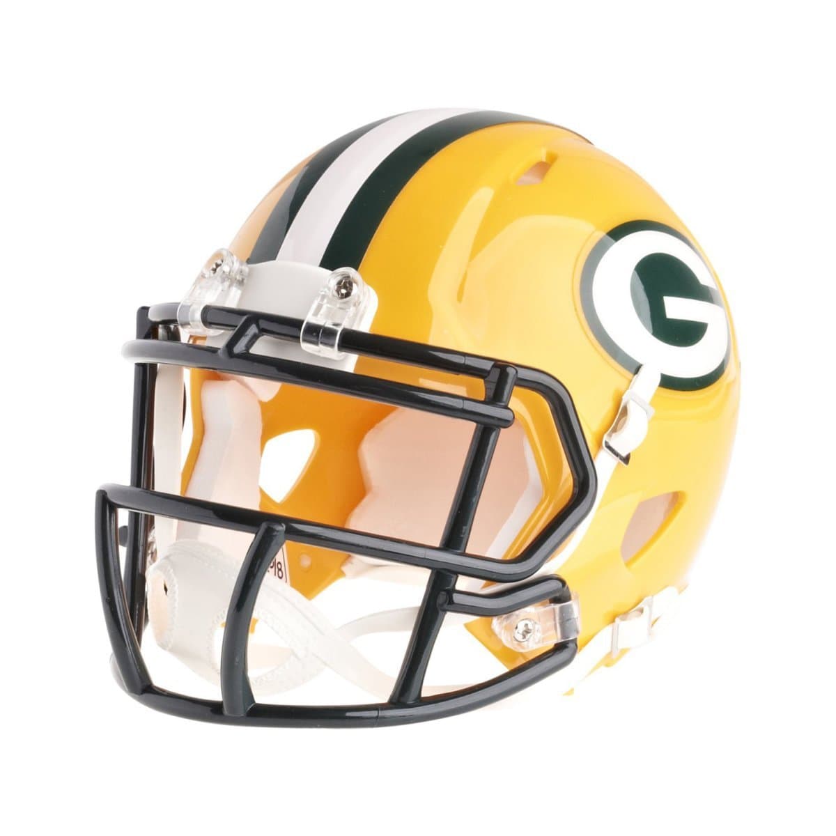 Riddell NFL Speed Mini Helmet