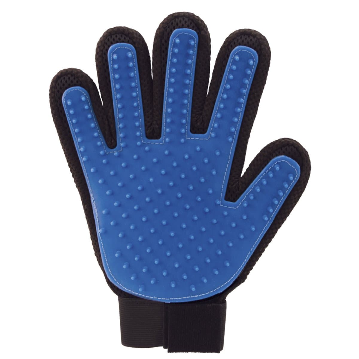 JML True Touch Pet Grooming Glove