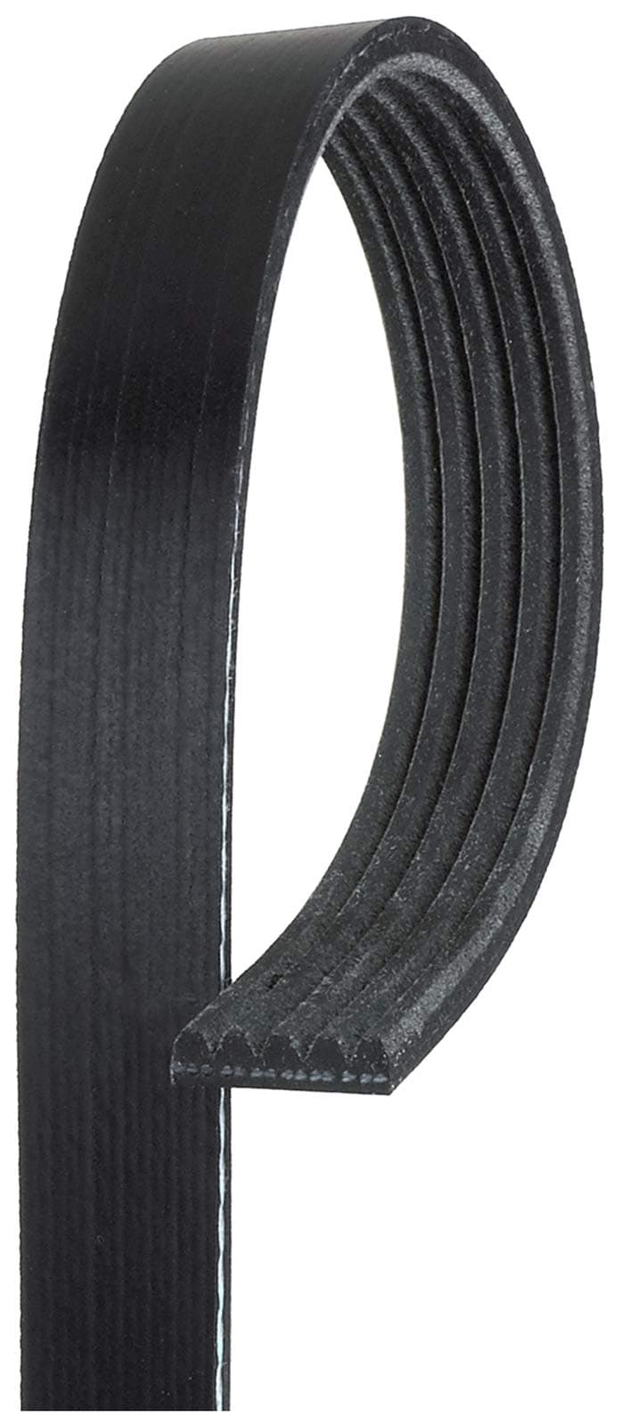 K050344 Multi V-Groove Belt