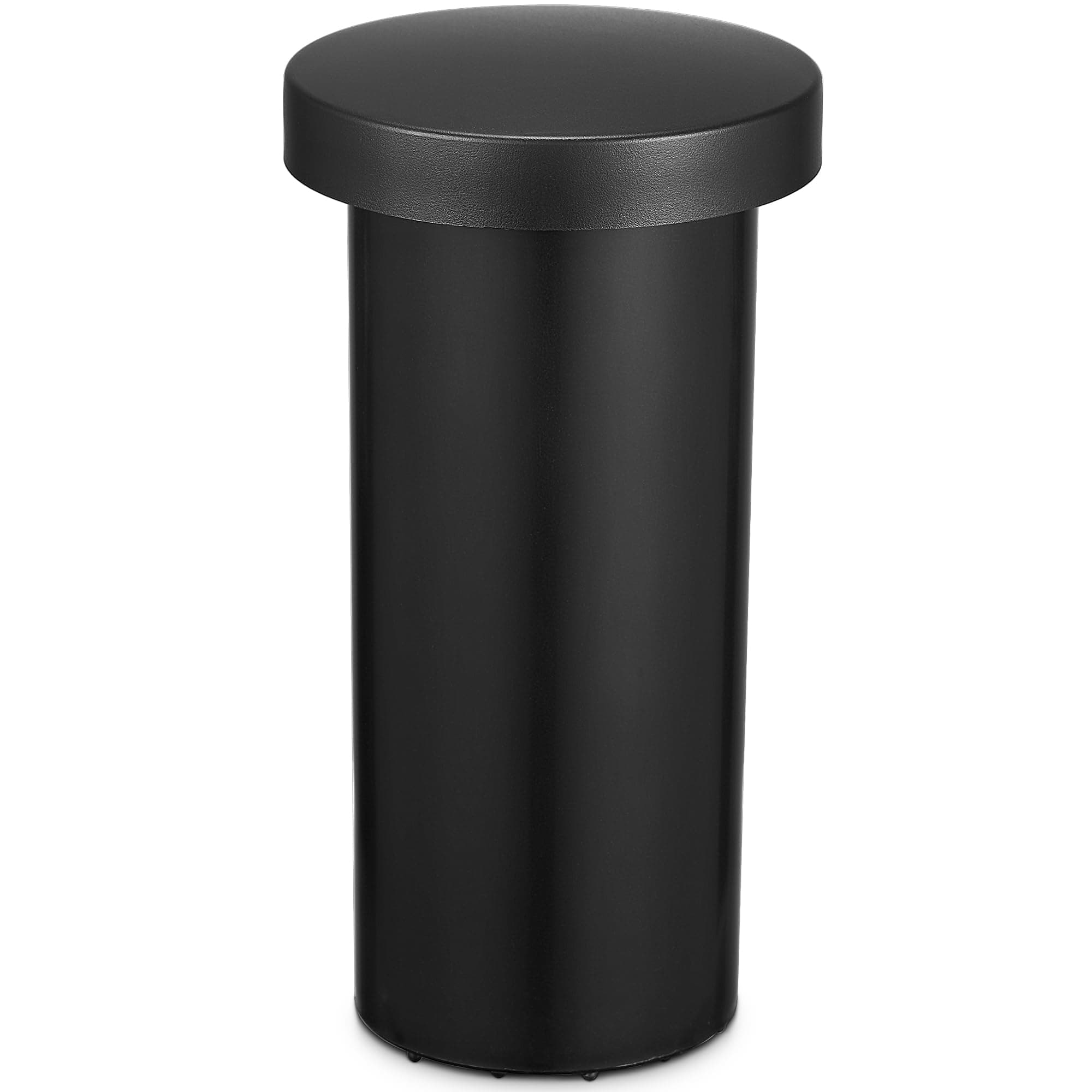 Food Pusher Replacement for QCen Centrifugal Juicer Machine