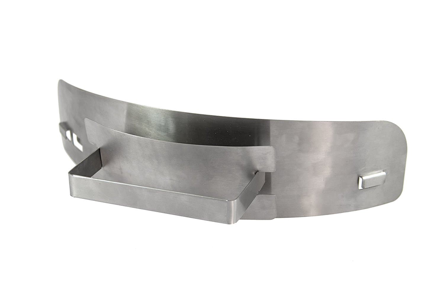 Pizzacraft PC6024 Pizza Oven Wind Door