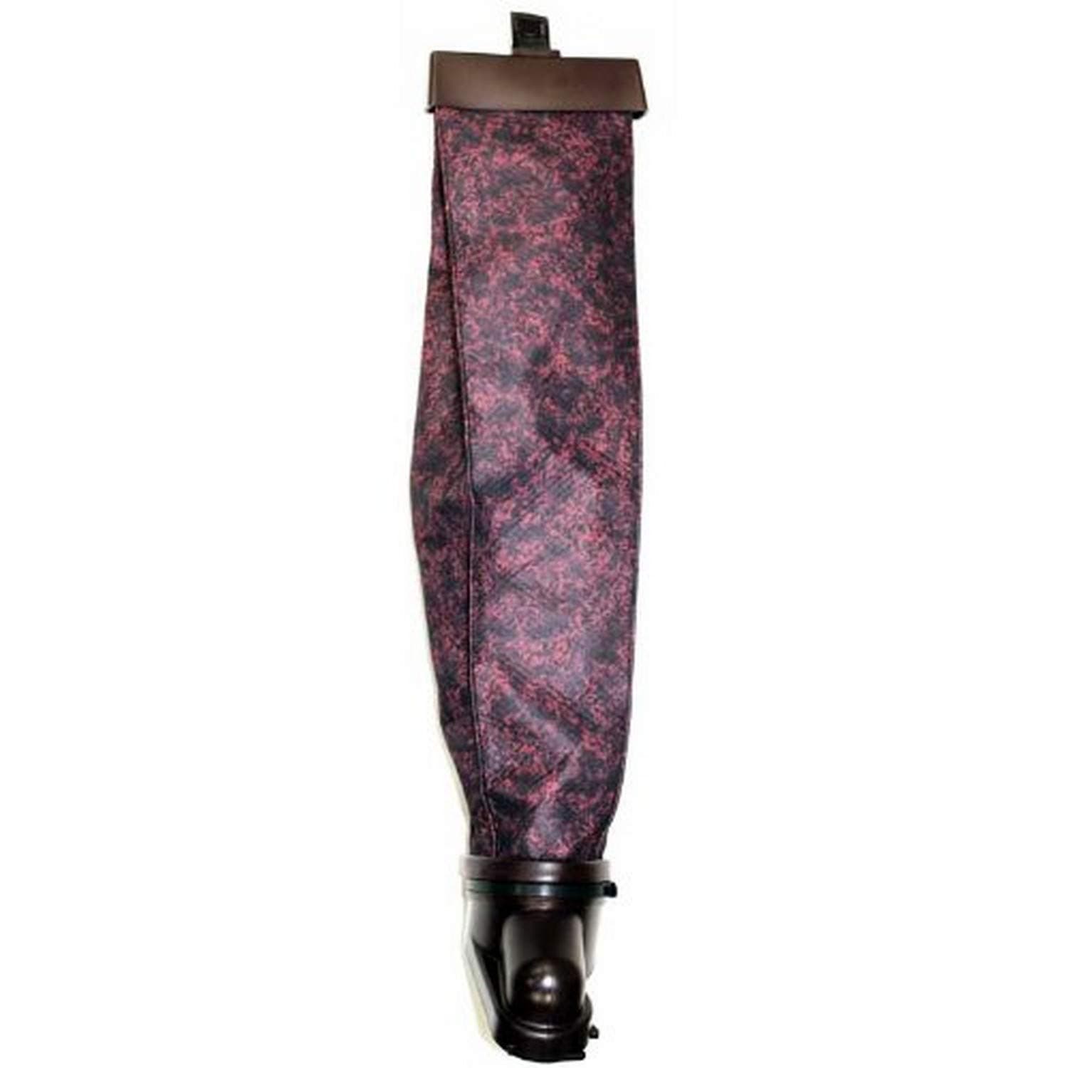 Kirby 187997G Cloth Bag, Complete W/Emptor & Fill Tube G5 Burgy