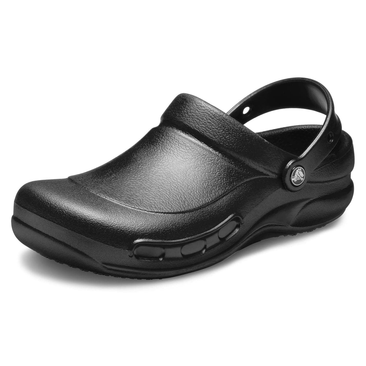 Crocs10075 Bistro Sandals