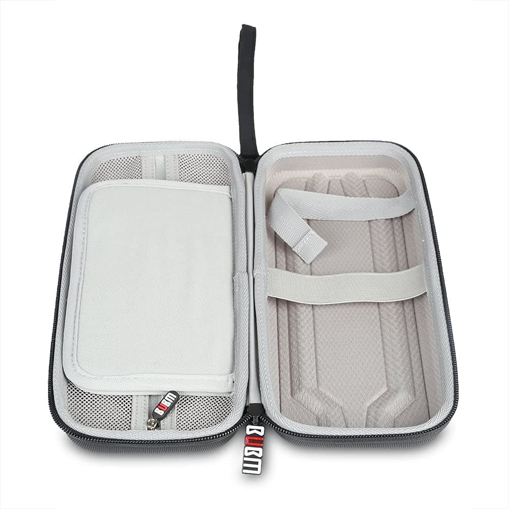 Case Case Case Case Case