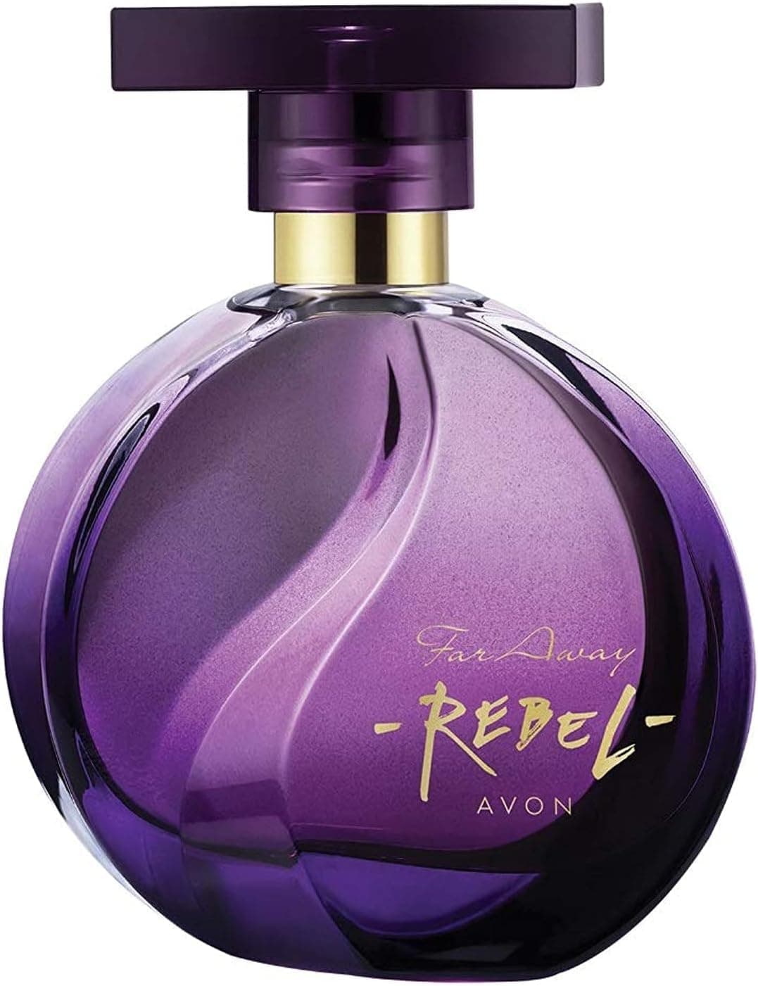 Avono Far Away Parfum Woman