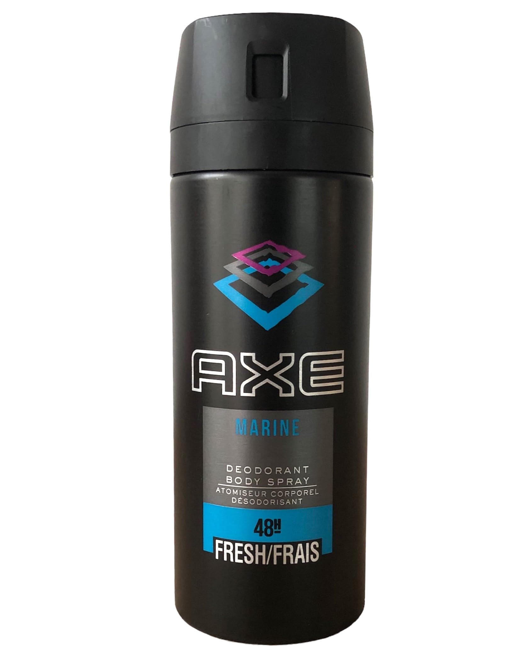 Deodorant BS Marine – 150 ml