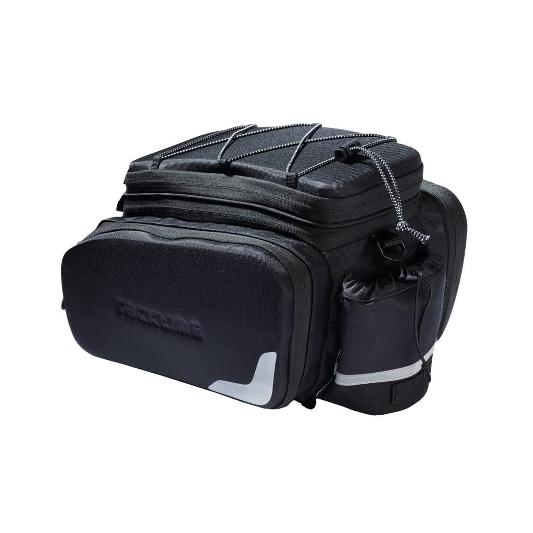 Tubus Carrier Systems GmbH