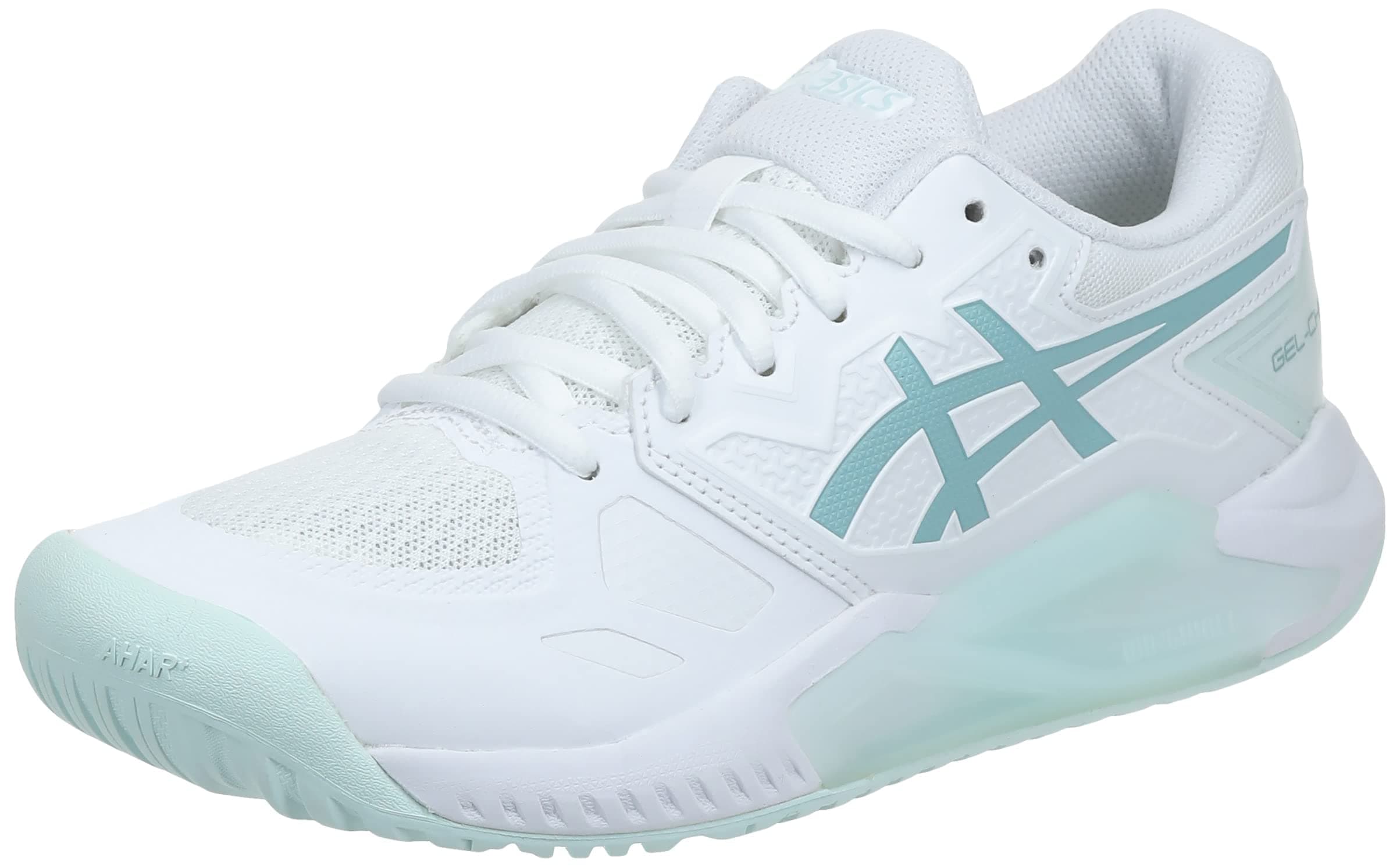 Asics GEL-CHALLENGER 13 womens Tennis Shoe