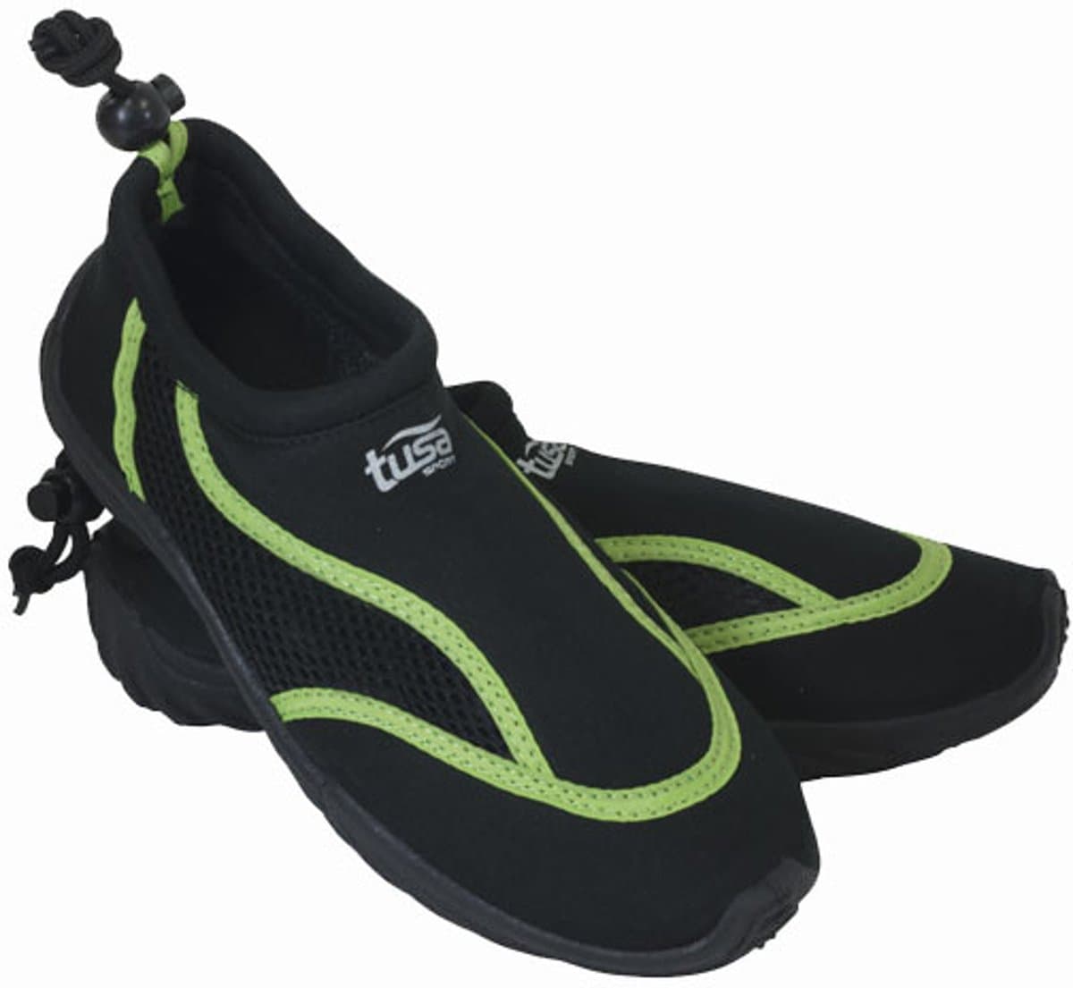 TUSA Sport Slip on Aqua Shoe