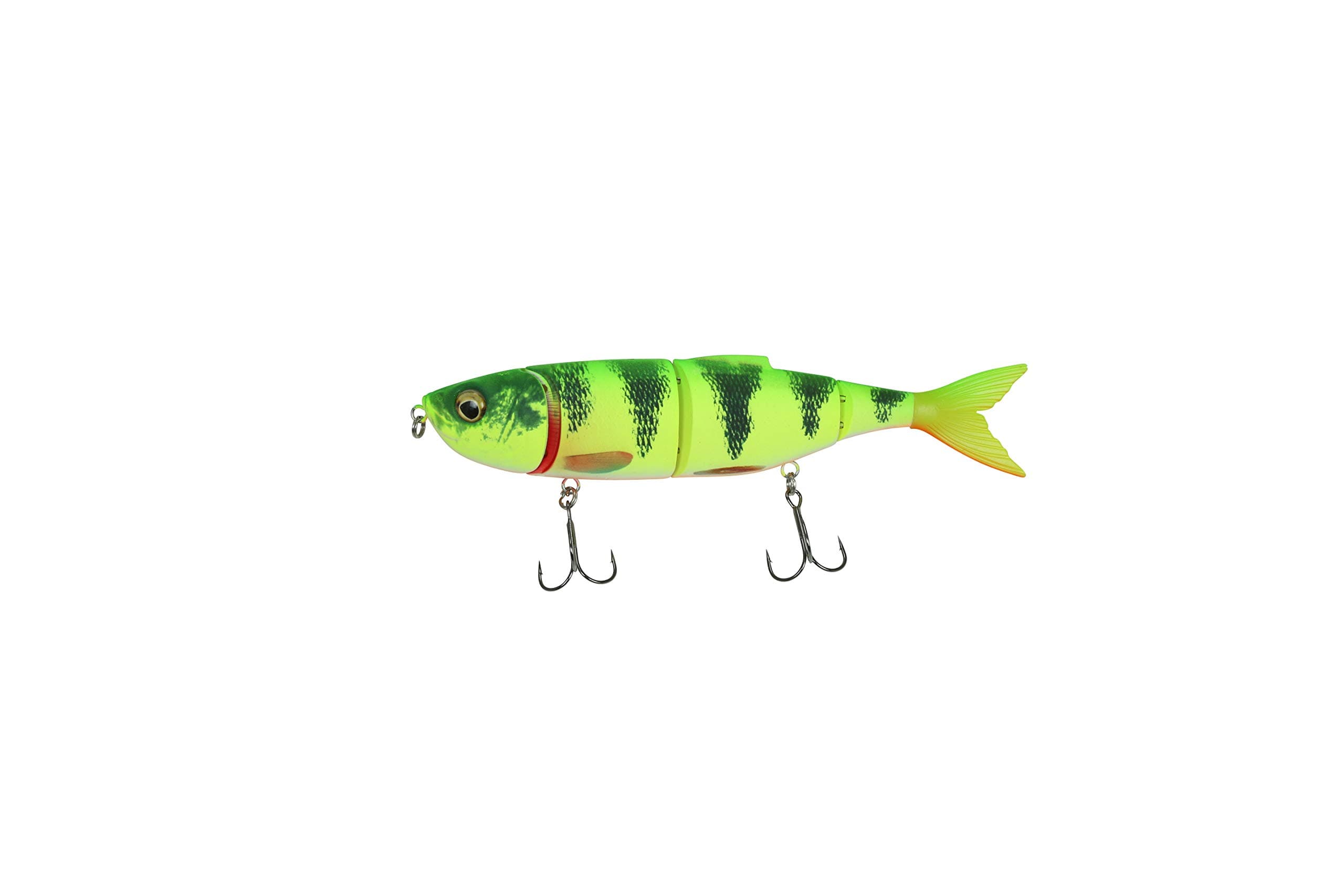 Savage Gear4Play Pro Swimbait - Sinking Lure