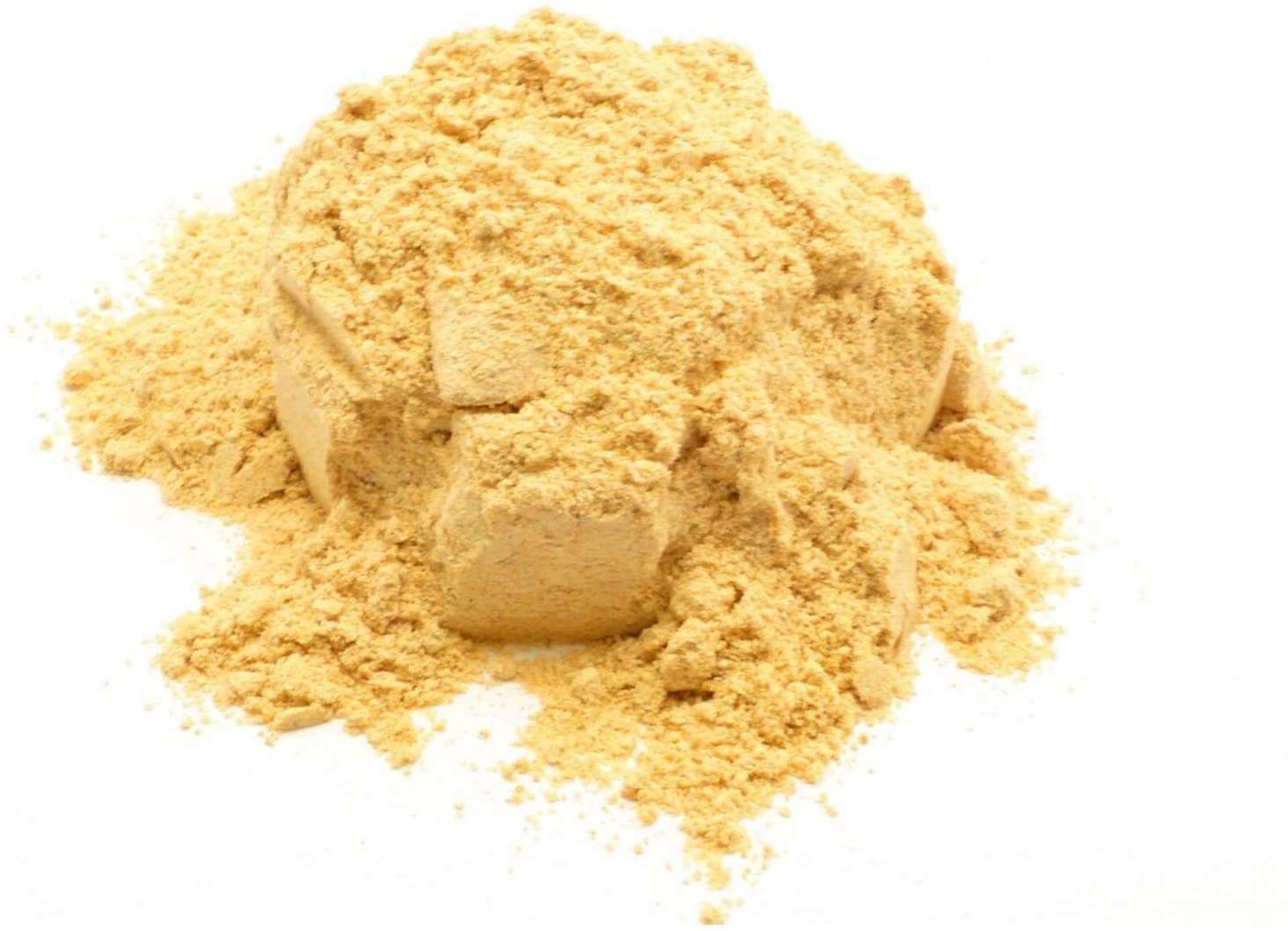 250grams | Asafoetida / Hing Organic Sold by Indian Masaale Wala