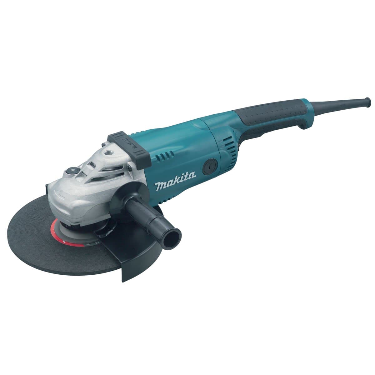 GA9020S/2 240V 230mm Angle Grinder