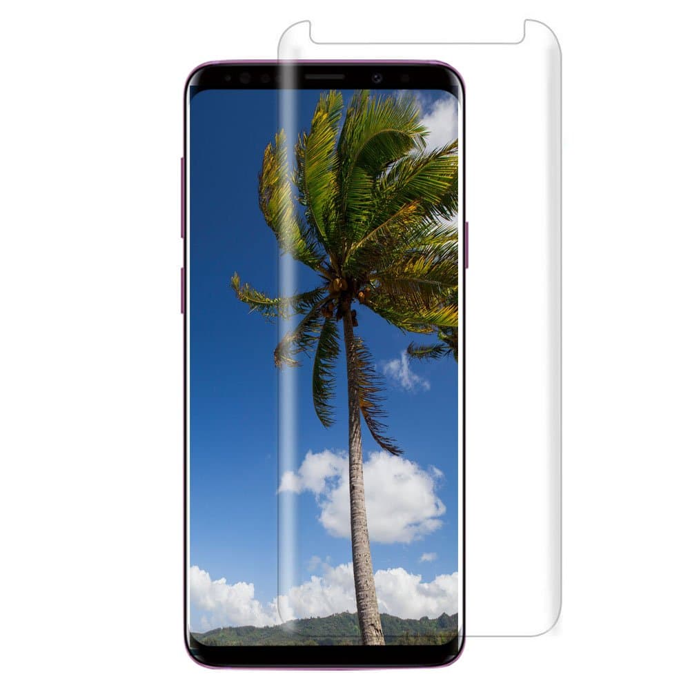 Large Fireproof Document Safe Bag - Fire Resistant, Non-Itchy Silicone Coated Safety Document Storage for Home, Money, Cash, Birth Certificate, Passport, LIPO Batteries (Red)