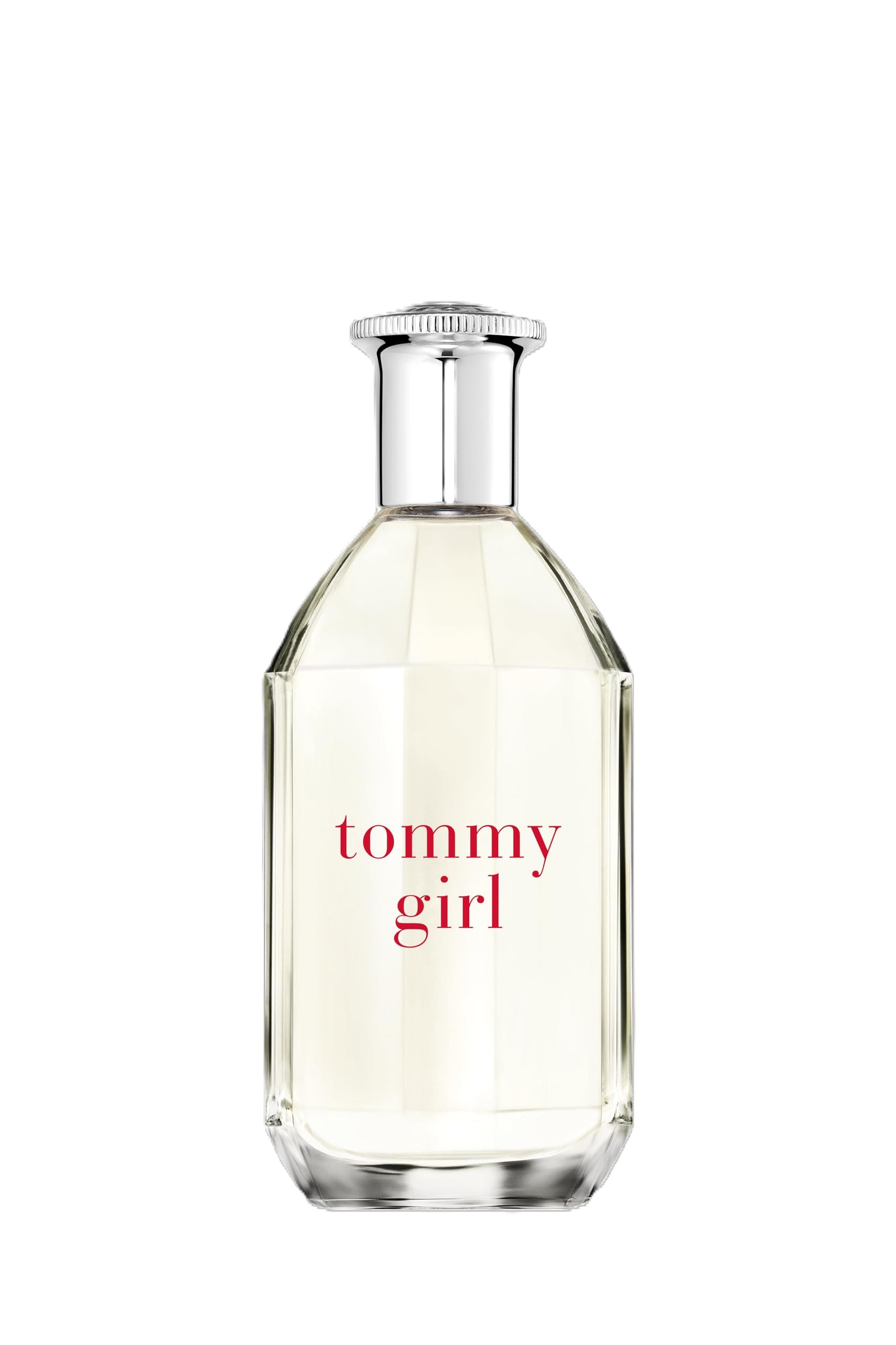 Tommy Girl Eau de Toilette, For Women