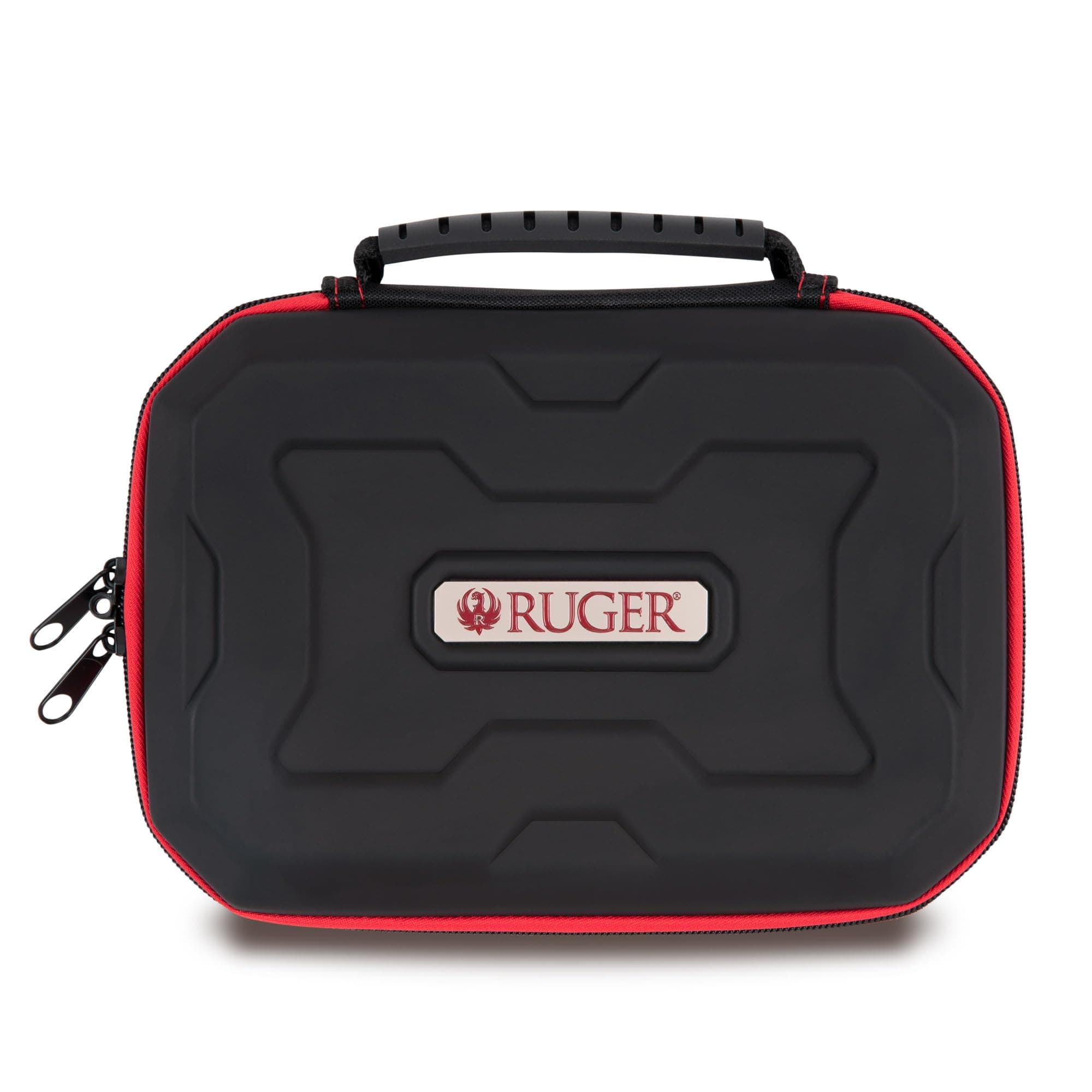 Allen Company Ruger Phoenix Hardshell Handgun Case