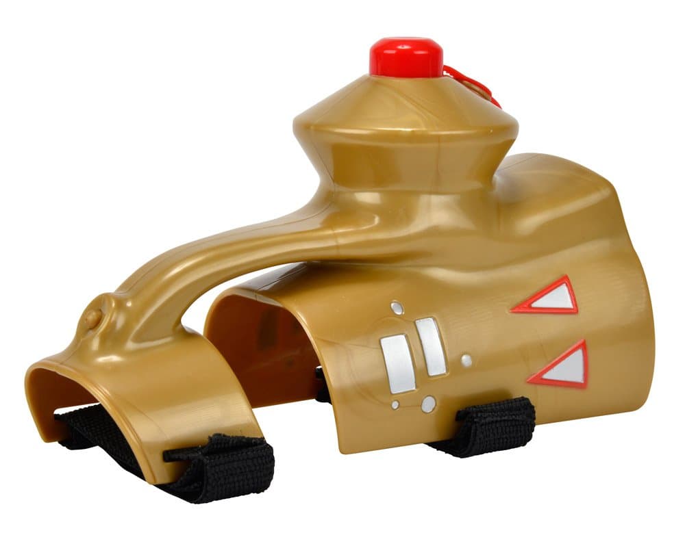 Simba 109487480 - Mia and Me Waterglare Water Sprayer