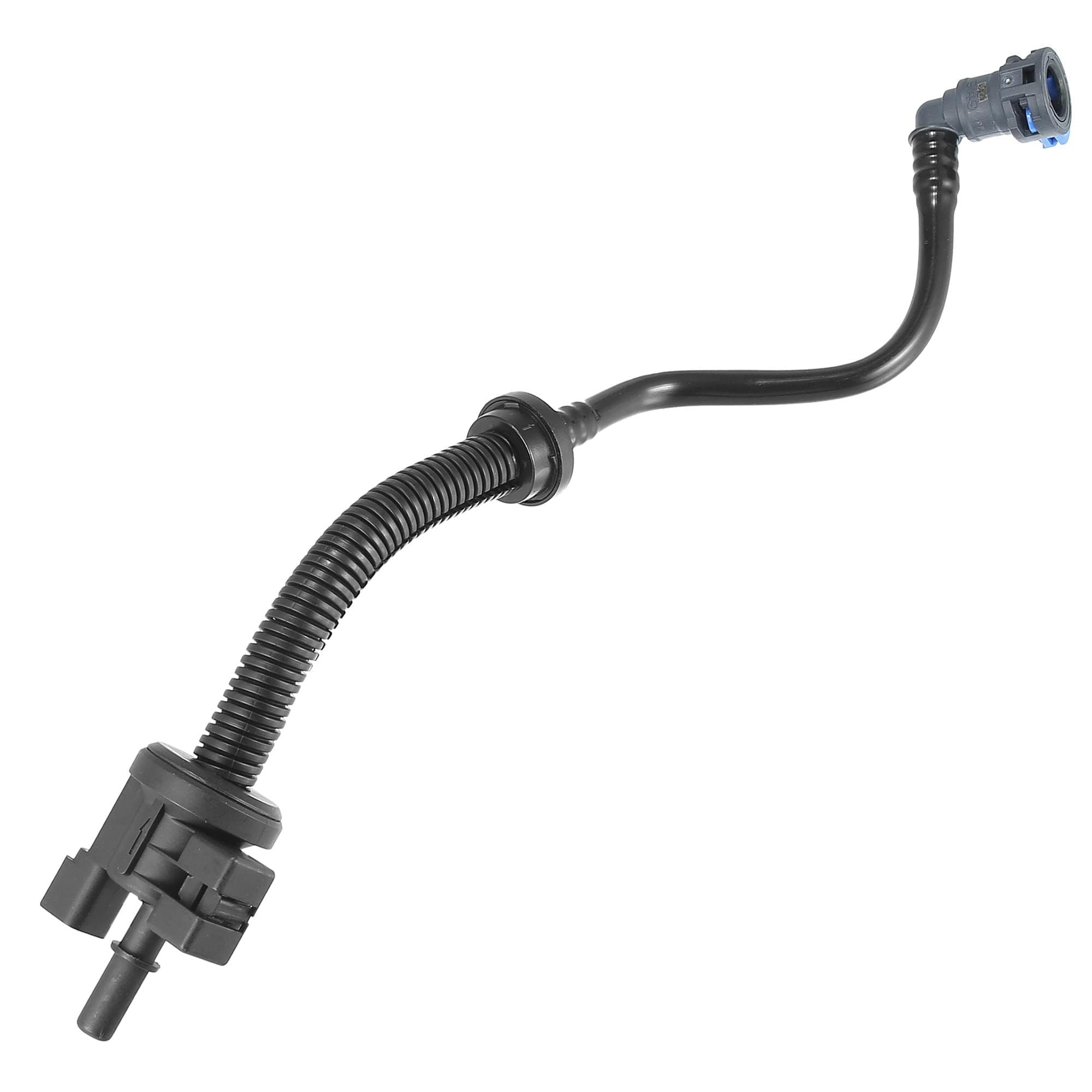 X AUTOHAUX Fuel Vapour Hose Replace FR3Z-9G297-H FR3Z9G297H