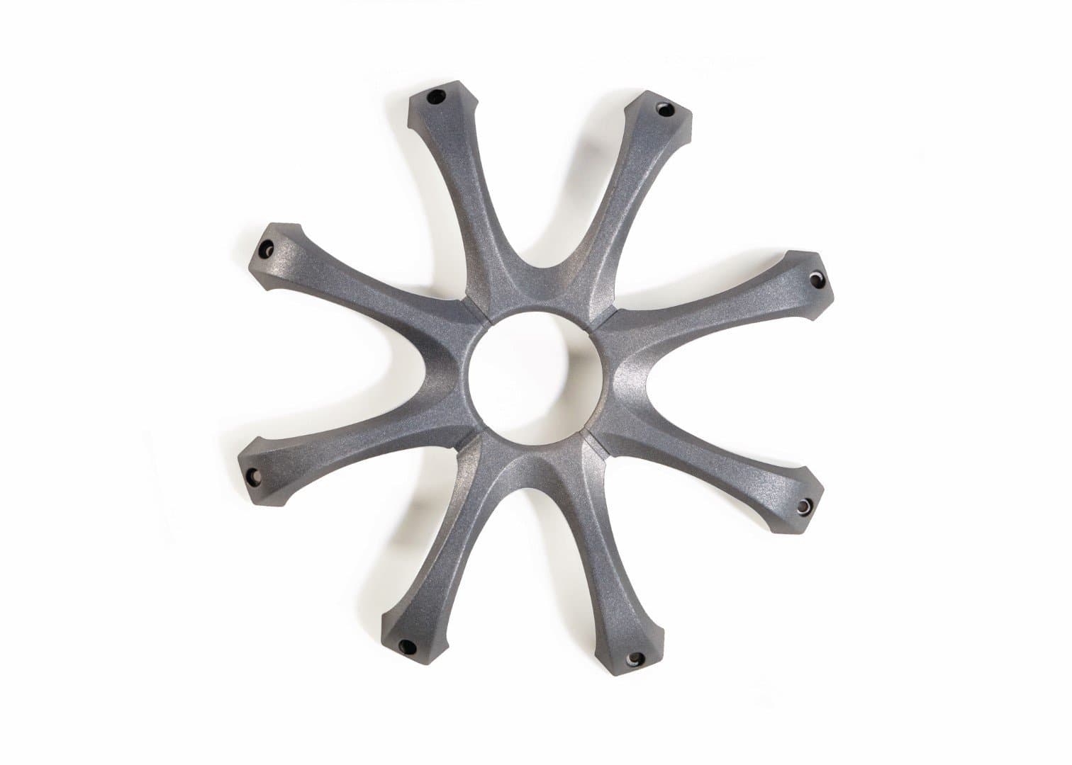 Kicker GR100 10-Inch Speaker Grille for Kicker Comp/CompVR/CompVT/CompVX/Solo Classic