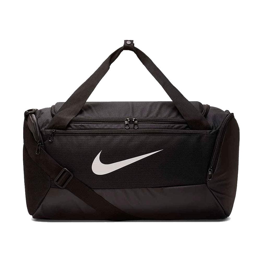 Brasilia Small Duffel - 9.0