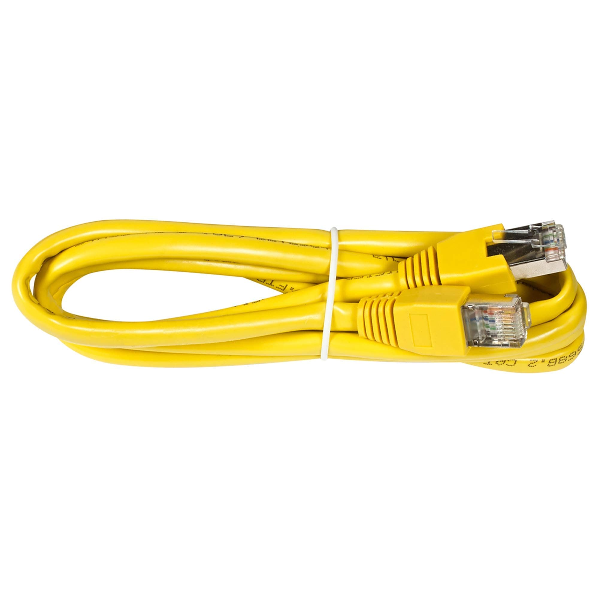 NETGEAR Premium CAT5E Ethernet Cable (CAT7000P)